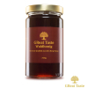 Greek Forest Honey from Mount Olympus